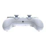 Subsonic Wireless PS5 Controller - White SA5716-2
