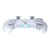 Subsonic Wireless PS5 Controller - White SA5716-2