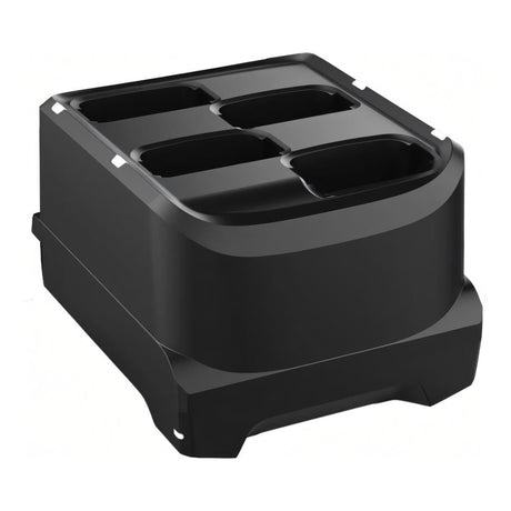 Zebra MC93 4-Slot Spare Battery Charger SAC-MC93-4SCHG-01