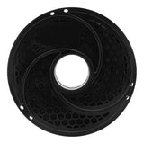 SA Filament ABS Premium Filament 1Kg - Black SAF-ABSPRE-A02