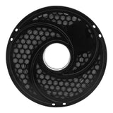 SA Filament ABS Premium Filament 1Kg - Grey SAF-ABSPRE-A03