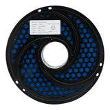 SA Filament ABS Premium Filament 1Kg - Blue SAF-ABSPRE-A04