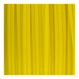 SA Filament ABS Premium Filament 1kg - Yellow SAF-ABSPRE-A06