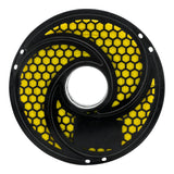 SA Filament ABS Premium Filament 1kg - Yellow SAF-ABSPRE-A06