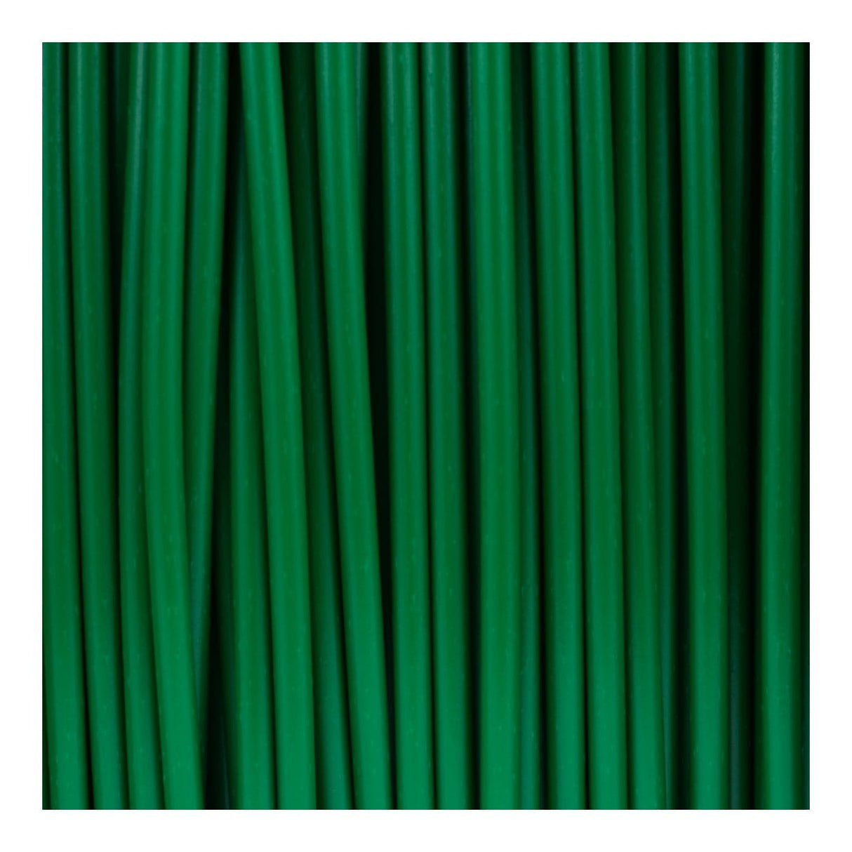 SA Filament ABS Premium Filament 1kg - Green SAF-ABSPRE-A07