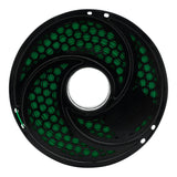 SA Filament ABS Premium Filament 1kg - Green SAF-ABSPRE-A07