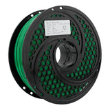 SA Filament ABS Premium Filament 1kg - Green SAF-ABSPRE-A07