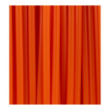 SA Filament ABS Premium Filament 1kg - Orange SAF-ABSPRE-A08