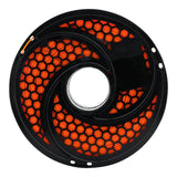 SA Filament ABS Premium Filament 1kg - Orange SAF-ABSPRE-A08