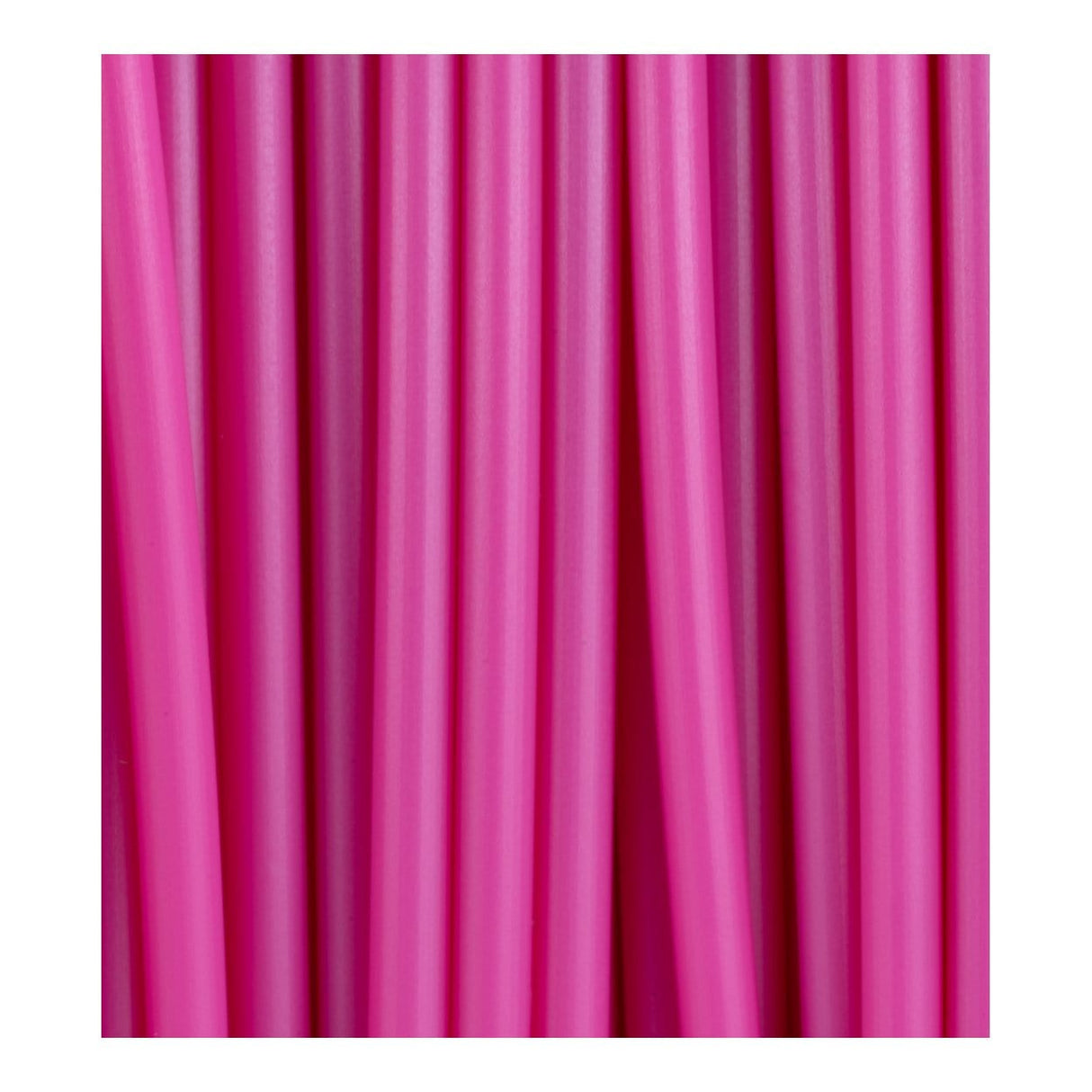 SA Filament ABS Premium Filament 1kg - Pink SAF-ABSPRE-A10