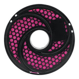 SA Filament ABS Premium Filament 1kg - Pink SAF-ABSPRE-A10