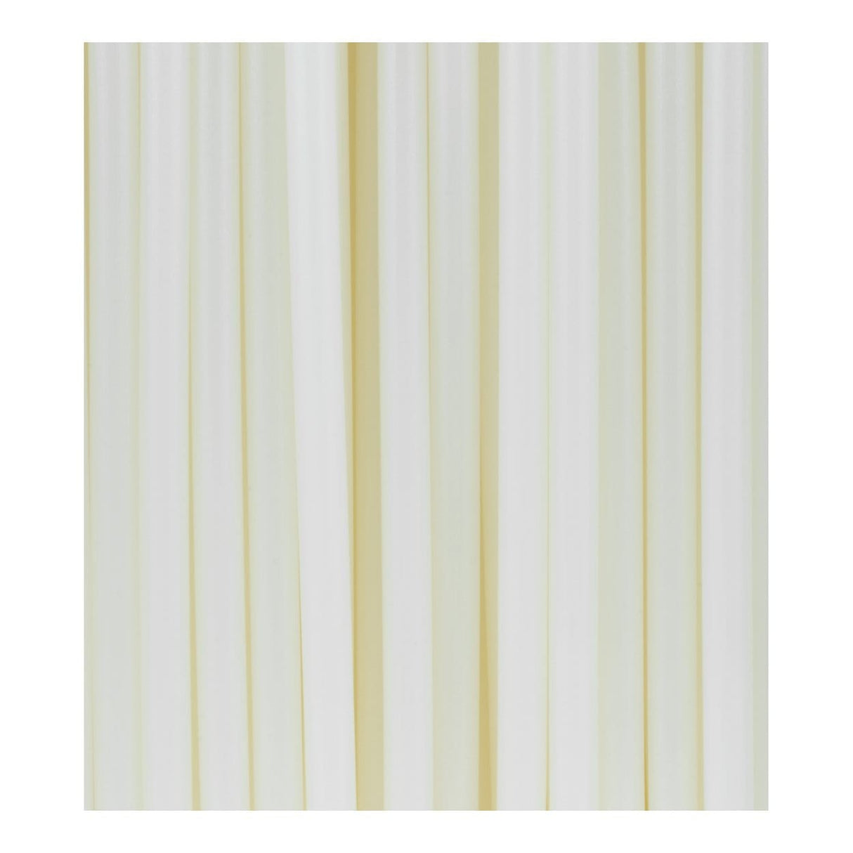 SA Filament ABS Premium Filament 1kg - Natural Ivory SAF-ABSPRE-A14