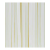 SA Filament ABS Premium Filament 1kg - Natural Ivory SAF-ABSPRE-A14