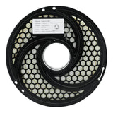 SA Filament ABS Premium Filament 1kg - Natural Ivory SAF-ABSPRE-A14