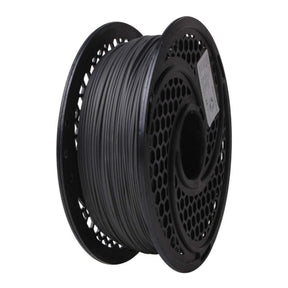 SA Filament ABS Premium Filament 1kg - Dark Grey SAF-ABSPRE-B0301