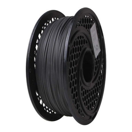 SA Filament ABS Premium Filament 1kg - Dark Grey SAF-ABSPRE-B0301