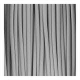SA Filament ABS Premium Filament 1kg - Light Grey SAF-ABSPRE-B0302