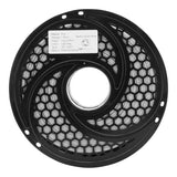 SA Filament ABS Premium Filament 1kg - Light Grey SAF-ABSPRE-B0302