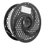 SA Filament ABS Premium Filament 1kg - Light Grey SAF-ABSPRE-B0302