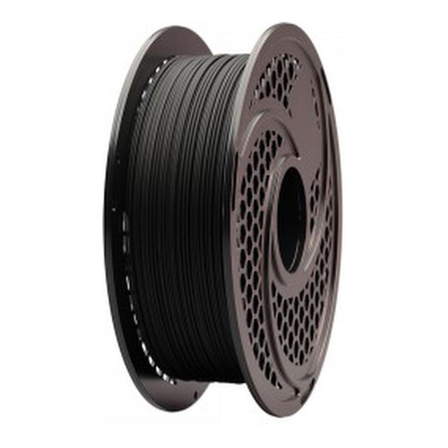 SA Filament ABS Premium Filament 1Kg - Brown SAF-ABSPREA13-BWN