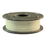 SA Filament ASA Filament 1Kg - Ivory White SAF-ASA-A0142-IW