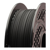 SA Filament ASA Filament 1Kg - Black SAF-ASA-A02-BK
