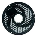 SA Filament 1kg PETG Speed 1.75mm Filament White SAF-PETGSP-A01