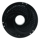 SA Filament 1Kg PETG Speed 1.75mm Filament Black SAF-PETGSP-A02
