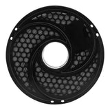 SA Filament 1Kg PETG Speed 1.75mm Filament Grey SAF-PETGSP-A03