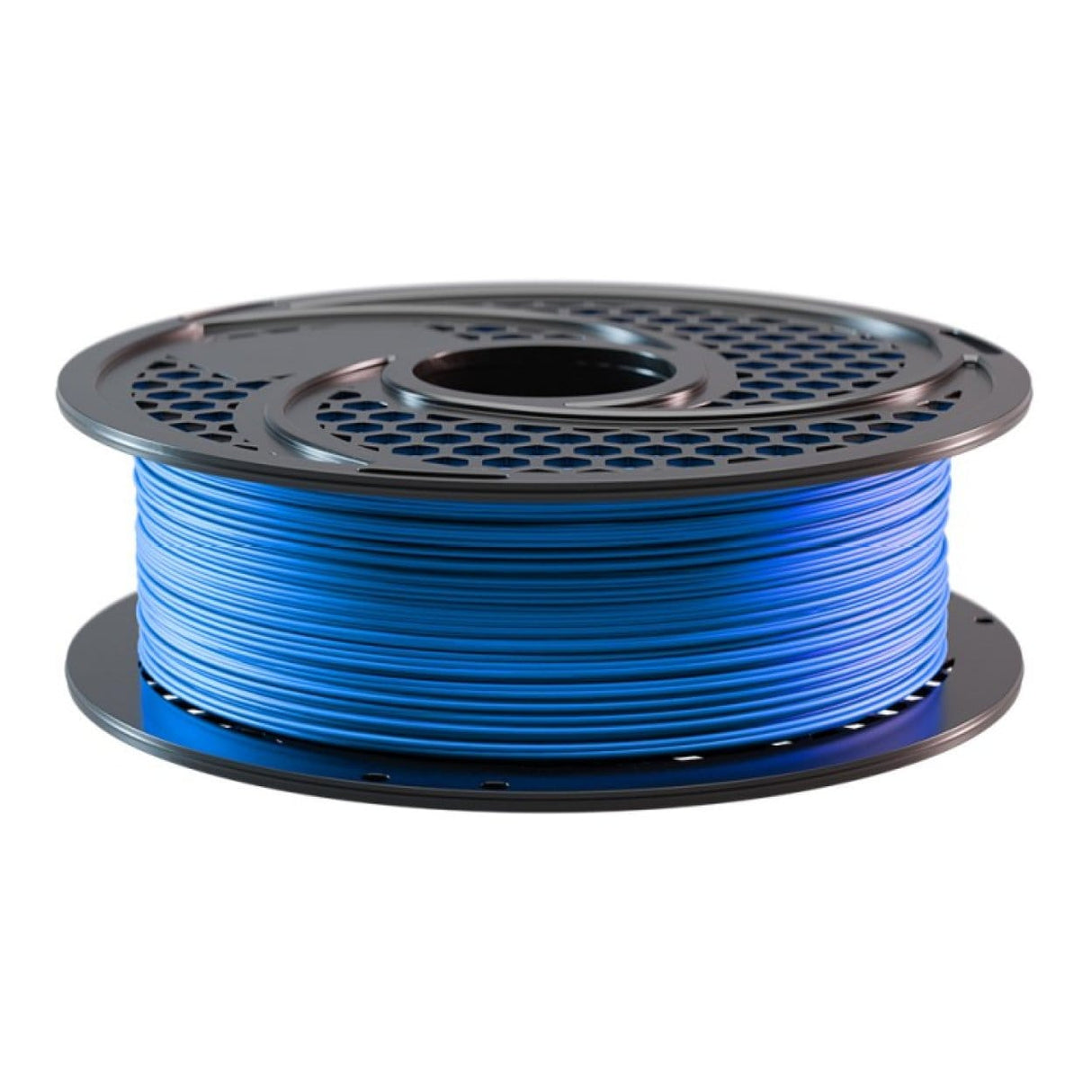 SA Filament 1Kg PETG Speed 1.75mm Filament Blue SAF-PETGSP-A04