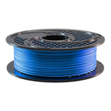 SA Filament 1Kg PETG Speed 1.75mm Filament Blue SAF-PETGSP-A04