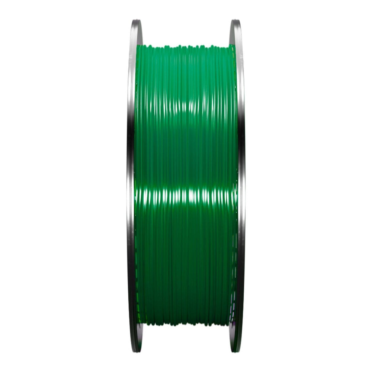 SA Filament 1Kg PETG 1.75mm Speed Green Filament SAF-PETGSP-A07