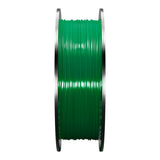 SA Filament 1Kg PETG 1.75mm Speed Green Filament SAF-PETGSP-A07