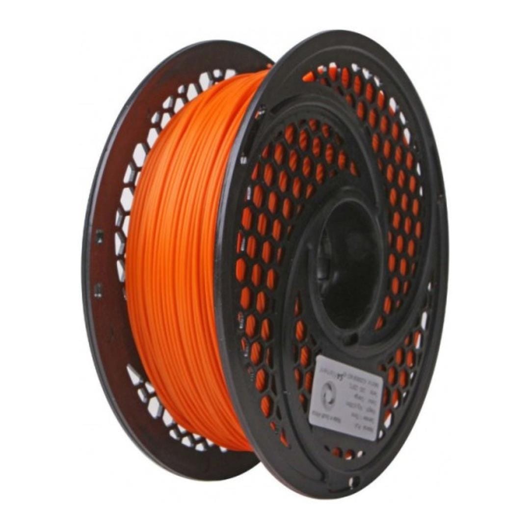 SA Filament 1Kg PETG Speed 1.75mm Filament Orange SAF-PETGSP-A08