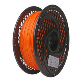 SA Filament 1Kg PETG Speed 1.75mm Filament Orange SAF-PETGSP-A08
