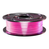 SA Filament 1Kg PETG Speed 1.75mm Filament Pink SAF-PETGSP-A10
