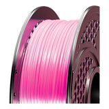 SA Filament 1Kg PETG Speed 1.75mm Filament Pink SAF-PETGSP-A10