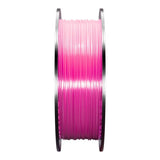 SA Filament 1Kg PETG Speed 1.75mm Filament Pink SAF-PETGSP-A10