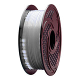 SA Filament 1Kg PETG Speed 1.75mm Filament Clear SAF-PETGSP-A17