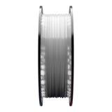 SA Filament 1Kg PETG Speed 1.75mm Filament Clear SAF-PETGSP-A17