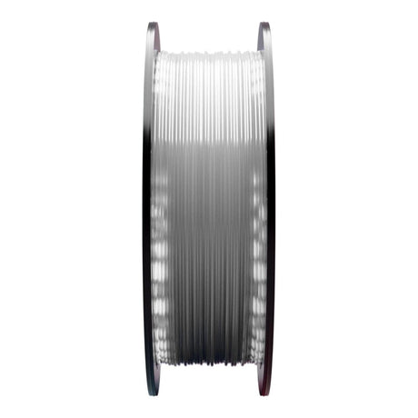 SA Filament 1Kg PETG Speed 1.75mm Filament Clear SAF-PETGSP-A17