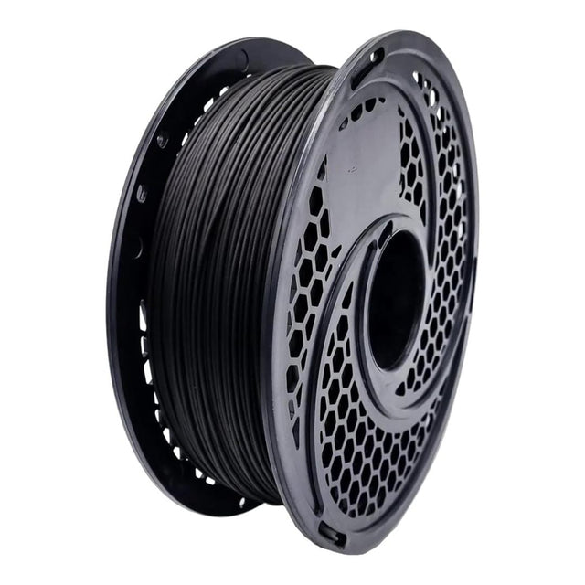 SA Filament 1Kg PETG Speed 1.75mm Filament Charcoal SAF-PETGSP-A19