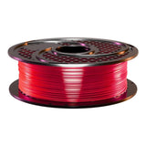 SA Filament 1Kg PETG Speed 1.75mm Filament Fire Engin Red SAF-PETGSP-B0518