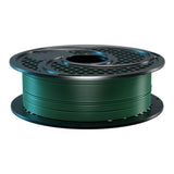 SA Filament 1Kg PETG Speed 1.75mm Filament Olive Green SAF-PETGSP-B0731
