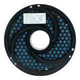 SA Filament PLA Filament 1Kg - Air Force Blue SAF-PLA-B0417