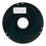 SA Filament PLA Filament 1Kg - Military Green SAF-PLA-B0719