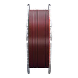 SA Filament 1.75mm Dual Silk PLA 750g Smoky Wine SAF-PLADU-C33