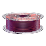 SA Filament 1.75mm Dual Silk PLA 750g Filament Crimson Eclipse SAF-PLADU-C44