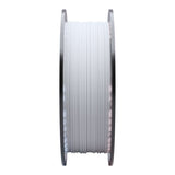 SA Filament PLA Hyper Filament 1Kg - Cool White SAF-PLAHYP-A0135