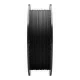SA Filament PLA Hyper Filament 1Kg - Black SAF-PLAHYP-A02